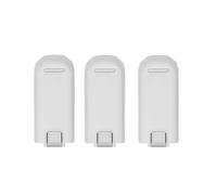 Compatibile Con DJI, Batteria Di Volo Neo Intelligent 1435mAh, Accessorio Di Alimentazione Drone(3 battery)