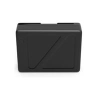 Compatibile con DJI: batteria intelligente TB50 - 4280 mAh 22,8 V for Ronin 2/Inspire 2/Ronin 4D(1 pc)