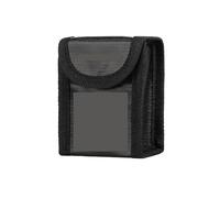 Compatibile con DJI, borsa portabatterie, for serie Mini 3 con 3 batterie(For 1pcs Batteries)