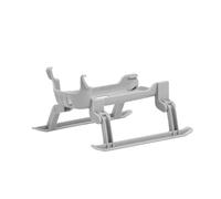 Compatibile con DJI, carrello di atterraggio for drone Neo, gambe pieghevoli rialzate con design del treppiede con protezione a sgancio rapido