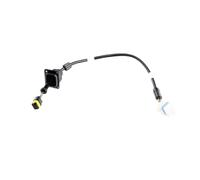 Compatibile con DJI, cavo di segnale Agras T40 T20P