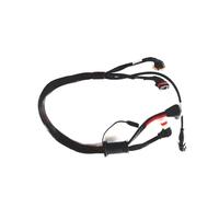 Compatibile con DJI, cavo ESC braccio T50 M1-M4