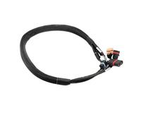 Compatibile con DJI, cavo ESC T40 M1/M2, parte braccio | Cavo ESC T40 M1/M2, segnale e alimentazione, sostituzione diretta