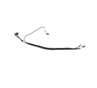 Compatibile con DJI, cavo ESC T40 M3/M4, parte braccio | Cavo ESC T40 M3/M4, segnale e alimentazione, sostituzione diretta