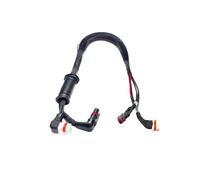 Compatibile con DJI, cavo ESC T50 M3/M4, parte braccio | Cavo ESC T50 M3/M4, segnale e alimentazione, sostituzione diretta