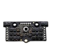 Compatibile con DJI, cavo flip for scheda ECS Gimbal da 1 set | Scheda ECS Gimbal con cavo flessibile, montaggio diretto, riparazione drone Flip(ECS Board)