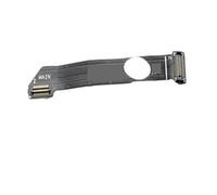 Compatibile con DJI, cavo flip for scheda ECS Gimbal da 1 set | Scheda ECS Gimbal con cavo flessibile, montaggio diretto, riparazione drone Flip(Flex Cable)