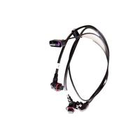 Compatibile con DJI, cavo for indicatore di livello T70 T70P T100 | Nucleo in rame, uso for la riparazione dei droni, cavo for indicatore di livello del liquido