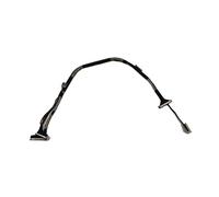 Compatibile con DJI, cavo gimbal Mavic 3 Pro | Cavo gimbal Mavic 3 Pro, segnale PTZ, sostituzione diretta(20pcs)