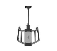 Compatibile con DJI Cellular, Modulo 4G Dongle (Terminale dati wireless TD-LTE), Compatibile con Mavic 3 Cine DJI RC Pro M30(Mounting Kit)