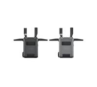 Compatibile con DJI - Combo di trasmissione SDR (TX/RX), accessorio di monitoraggio FHD 1080P con portata 2-3 km e USB-C(Transmission Comb)