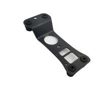 Compatibile con DJI, compatibile con Inspire 1, piastra cardanica ZENMUSE X3, piastra ammortizzatore parti di riparazione drone