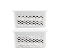 Compatibile Con DJI, Compatibile Con ROMO, P/A/S, Accessori Deodoranti For Modulo Aspirapolvere Robot Spazzante(2pcs)