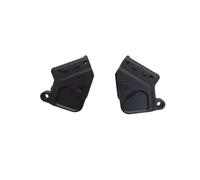 Compatibile con DJI, connettore braccio for T10 M1 M2 M3 M4, accessorio piattaforma aerea(M2)