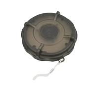 Compatibile con DJI: Coperchio del serbatoio dell'acqua for drone T16 - Parte di ricambio for accessori for droni for la protezione delle piante
