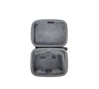 Compatibile con DJI Custodia for Goggles 3, RC Motion 3 e FPV Remote Controller 3 Case Box(Goggles 3 bag)