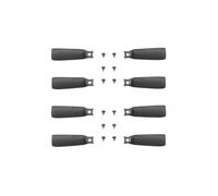 Compatibile con DJI: Eliche Flip - Progettate for Flip Drone(1)