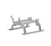 Compatibile con DJI, estensore dell'altezza del carrello di atterraggio, treppiede pieghevole a sgancio rapido for parti di Neo Drone