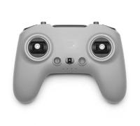 Compatibile con DJI FPV Remote Controller 2/3 - Custodia di stoccaggio sigillata, accessorio for drone