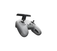 Compatibile con DJI FPV Remote Controller 2/3 - Scatola di immagazzinaggio sigillata, accessorio for drone(FPV 3)