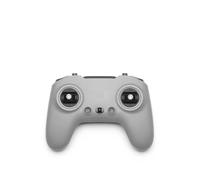 Compatibile con DJI FPV Remote Controller 2/3 - Scatola di immagazzinaggio sigillata, accessorio for drone(FPV 2)