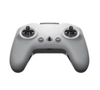 Compatibile con DJI: FPV Remote Controller 2 - Compatibile con FPV Drone e Avata