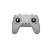 Compatibile con DJI - FPV Remote Controller 3 | for DJI Avata 2 Drone & Goggles 3