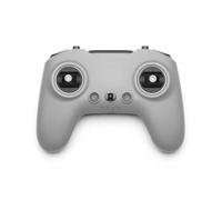 Compatibile con DJI - FPV Remote Controller 3, funziona con Avata 2 e Goggles 3 e Neo