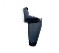 Compatibile Con DJI FPV: Scheda Antenna Carrello Di Atterraggio For Parte Riparazione Braccio Anteriore Sinistro/destro