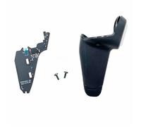 Compatibile Con DJI FPV: Scheda Antenna Carrello Di Atterraggio For Parte Riparazione Braccio Anteriore Sinistro/destro