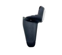 Compatibile Con DJI FPV: Scheda Antenna Carrello Di Atterraggio For Parte Riparazione Braccio Anteriore Sinistro/destro