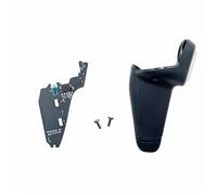 Compatibile Con DJI FPV: Scheda Antenna Carrello Di Atterraggio For Parte Riparazione Braccio Anteriore Sinistro/destro