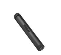 Compatibile con DJI Gimbal - Mini treppiede in metallo, vite da 1/4" for DSLR/fotocamera(Extension Pole)