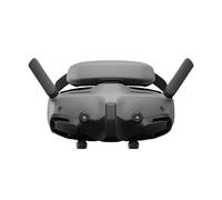 Compatibile con DJI Goggles 3, occhiali video FPV for più modelli di droni