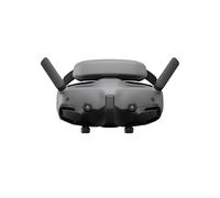 Compatibile con DJI Goggles 3 - Schermo Micro-OLED 1080p a bassissima latenza for RC Motion 3/Mini 4 Pro/Air 3/FPV Controller 3/RC 2(Goggles 3)