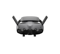 Compatibile con DJI Goggles 3 Schermo micro-OLED 1080p for telecomando RC Motion Mini 4 Pro Air FPV 2 Stock(Goggles 3)