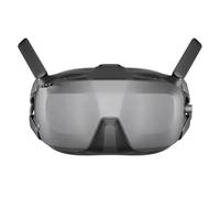 Compatibile con DJI Goggles N3 con schermo ultra-ampio 1080p, occhiali video FPV con trasmissione O4