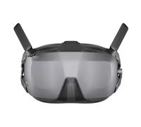 Compatibile con DJI Goggles N3 con schermo ultra-ampio 1080p, occhiali video FPV con trasmissione O4