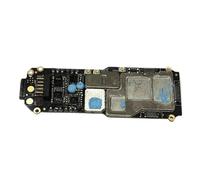 Compatibile con DJI - Gusci e parti for droni Neo | Guscio superiore/Telaio centrale/Coperchio inferiore + Gimbal/Fotocamera/ESC/Scheda principale/IMU(ESC Core Board)