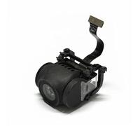 Compatibile con DJI - Gusci e parti for droni Neo | Guscio superiore/Telaio centrale/Coperchio inferiore + Gimbal/Fotocamera/ESC/Scheda principale/IMU(Gimbal Camera)