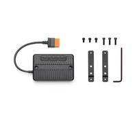 Compatibile con DJI il modulo adattatore pannello solare di alimentazione Z Stock (MPPT)
