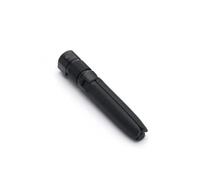 Compatibile con DJI, impugnatura rotante Vortex for fotocamera | Struttura girevole a 360°, impugnatura ergonomica, supporto portatile stabile, accessorio for action camera