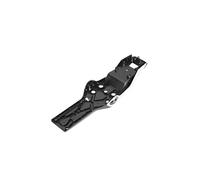 Compatibile con DJI Inspire 1 Airframe Bottom Cover, parte di ricambio for scocca del drone