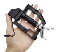 Compatibile con DJI Inspire 1: gruppo di discesa del telaio centrale/centrale - accessorio for la riparazione del drone(2 PCS)