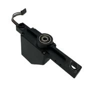 Compatibile Con DJI Inspire 1, Parti Di Riparazione For Droni - Servo Inspire 1 For Telaio Centrale/centrale
