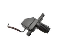 Compatibile con DJI Inspire 1 Servo, accessori for parti di riparazione del telaio centrale centrale for drone DJI Inspire1