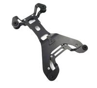 Compatibile con Dji Inspire 1 Staffa cardanica X5 Supporto for supporto for staffa Accessori for riparazione drone