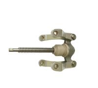 Compatibile con DJI Inspire 1: Telaio centrale dello sterzo - Parte di riparazione della vite