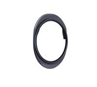 Compatibile con DJI - Kit filtro NiSi ND CPL Black Mist (ND8/16/32/64), vetro ottico for 4 Pro(TC PL)