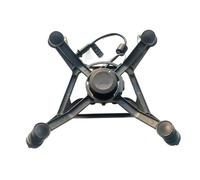 Compatibile con DJI, M300 M350 Connettore Gimbal | Parte del connettore cardanico singolo con posizionamento verso il basso